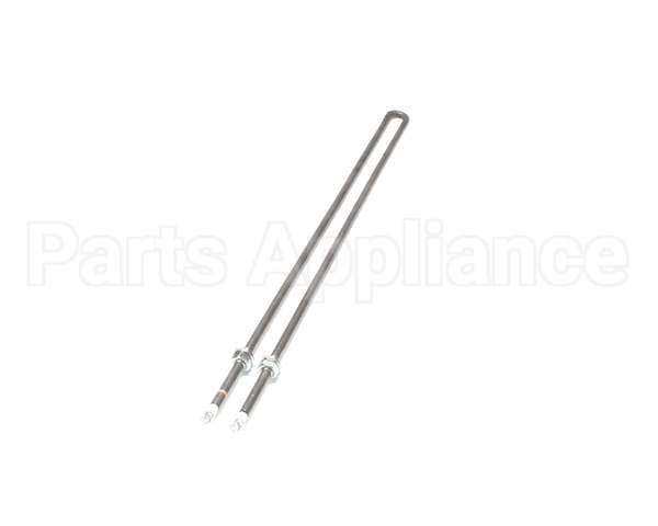 C0327 Bki Element, 1900W, 230V, Vgg5