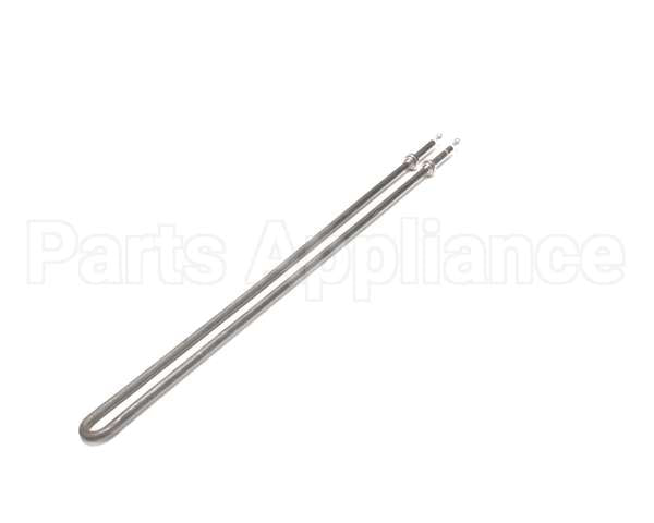 C0327 Bki Element, 1900W, 230V, Vgg5