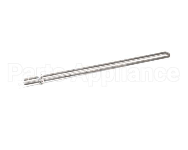 C0327 Bki Element, 1900W, 230V, Vgg5