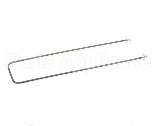 C0328 Bki Element, 1000W, 208V, Wdcg