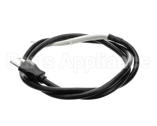 C032AL Grindmaster Cecilware Cord W/Plug 120V Java/Urn/Fs