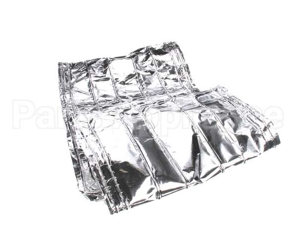 C0335 Bki Element, Heating, 208V 1525W,