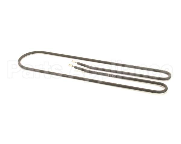 C0346 Bki Element, 120V, 1000W, Ws13 Warming Stati