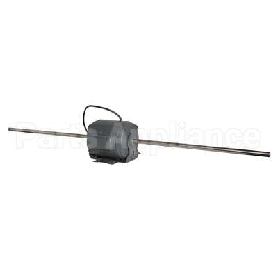 C035 Regal Rexnord - Century Motors 1/6,800Rpm,230V,1Ph,56Z Teao