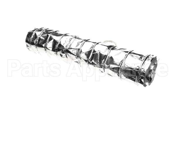 C0363 Bki Heating Element, 575W 208V, 2