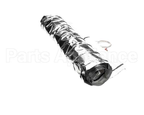 C0363 Bki Heating Element, 575W 208V, 2