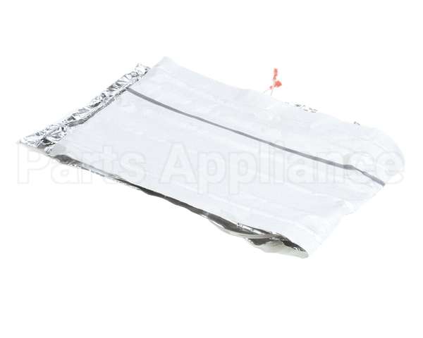 C0366 Bki Heating Element, , 400W 208V,