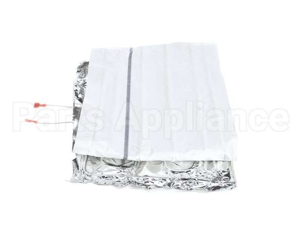 C0366 Bki Heating Element, , 400W 208V,