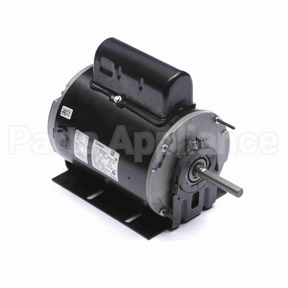 C044A Century Motor