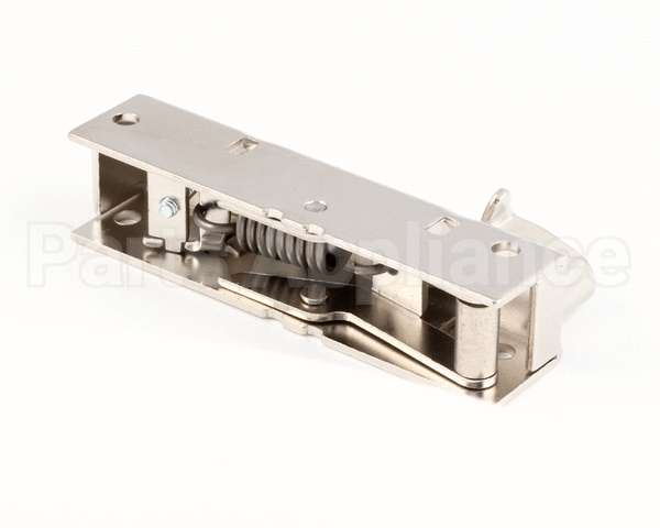 C0502 Bki Catch, Spring, Sr, Ks