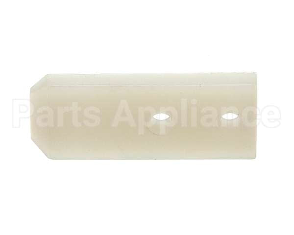 C0538 Turbochef Guide Block, Door Arm (Nylon Block)