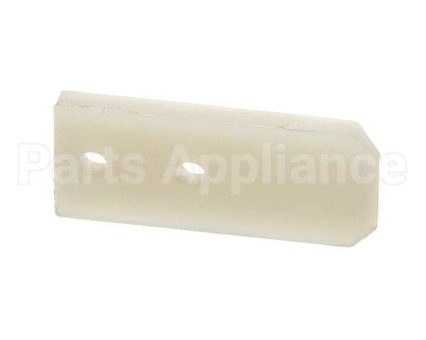 C0538 Turbochef Guide Block, Door Arm (Nylon Block)