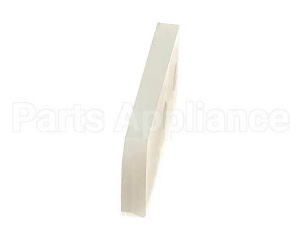 C0538 Turbochef Guide Block, Door Arm (Nylon Block)