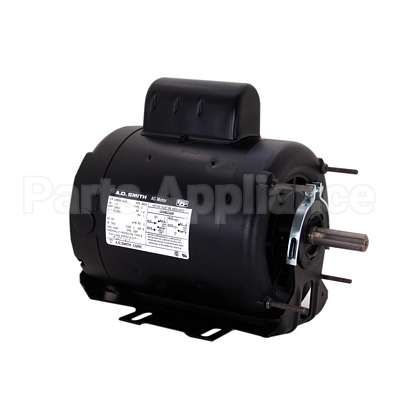 C060 Regal Rexnord - Century Motors 115/230V1Ph 3/4Hp 1075Rpm Mtr