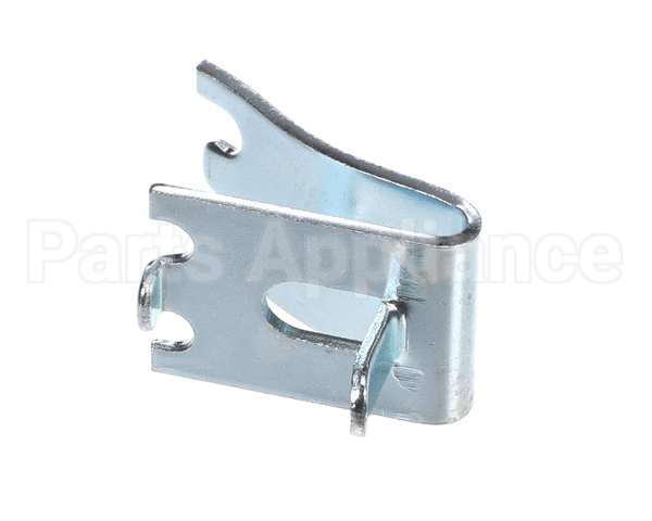 C061077 Habco Clip Shelf