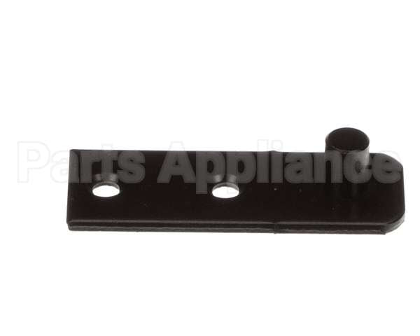 C063859 Habco Plate Pivot Door Bot