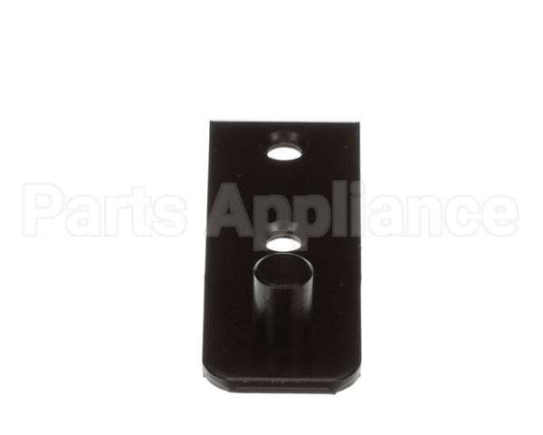 C063859 Habco Plate Pivot Door Bot