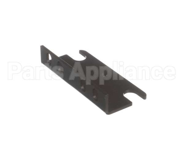 C064215 Habco Bracket, Top Base