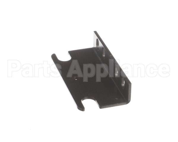 C064215 Habco Bracket, Top Base
