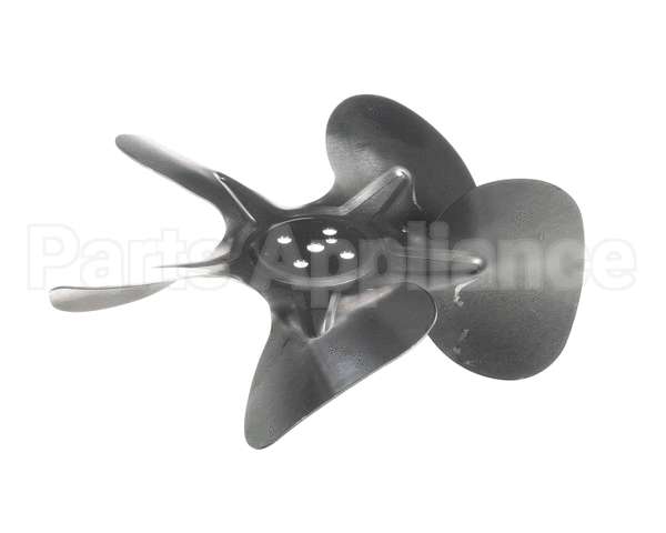 C065308 Habco Evaporator Fan Blade