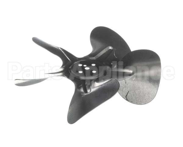 C065308 Habco Evaporator Fan Blade