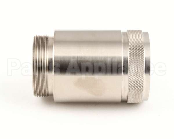 C0657 Bki Cover, Dead Weight Valve, Fkm