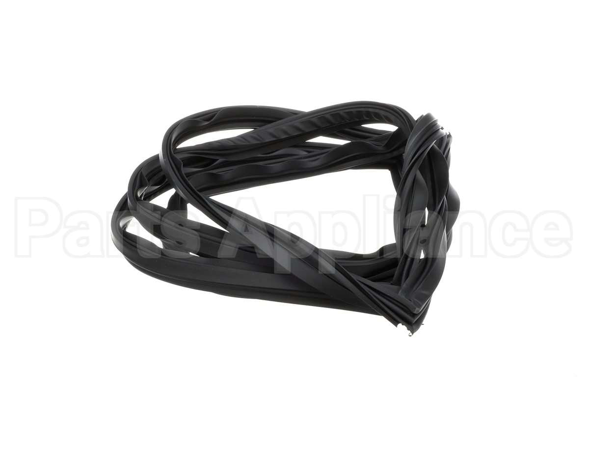 C080464 Habco Gasket