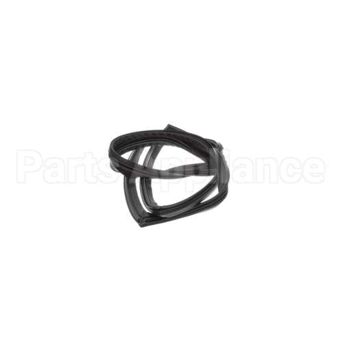 C080482 Habco Door Gasket, 47.25X23.1875X0.5625