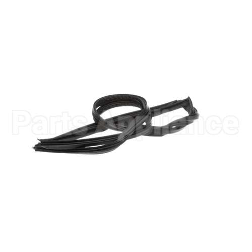 C080482 Habco Door Gasket, 47.25X23.1875X0.5625