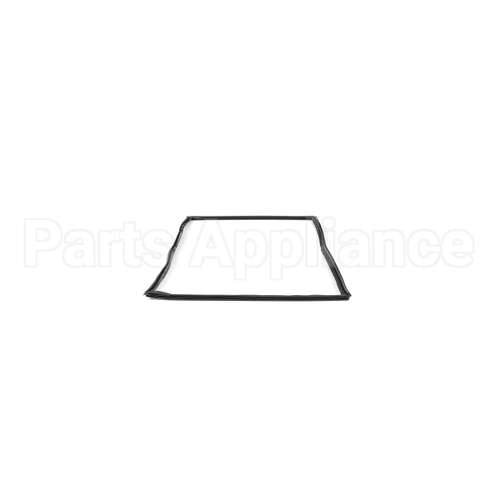 C080519 Habco Door Gasket, 53.75X23X0.625