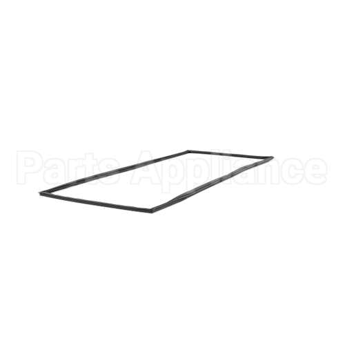C080519 Habco Door Gasket, 53.75X23X0.625