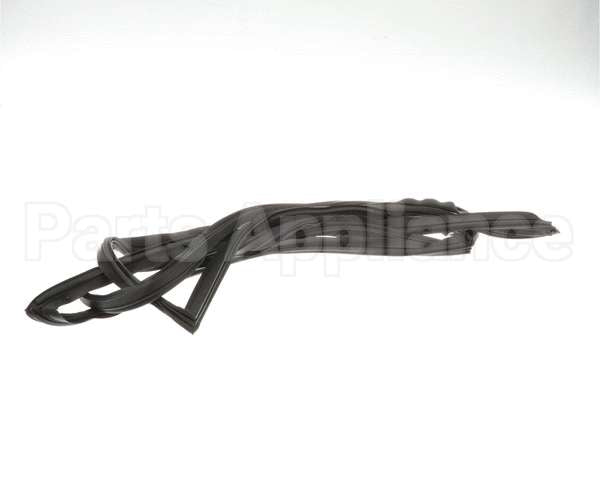 C080572 Habco Beverage Systems Inc. Gasket, 54.8125X23