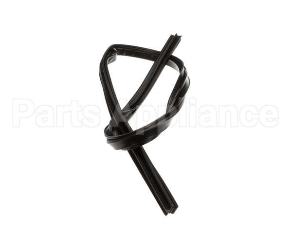 C080583 Habco Door Gasket