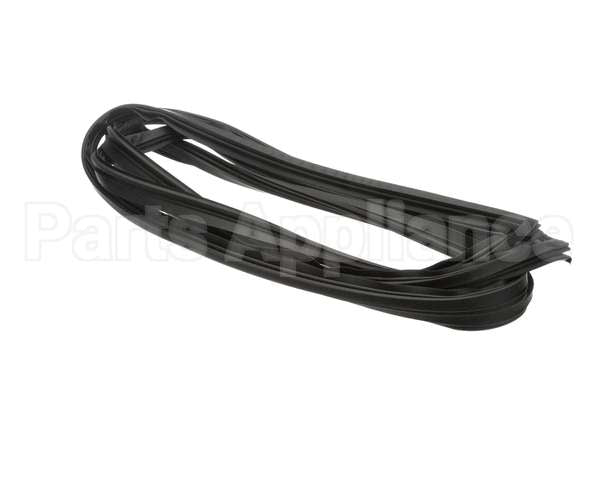 C080592 Habco Door Gasket, 62.4375X26.375X0.75