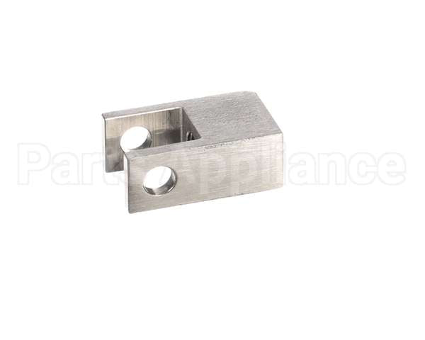 C082 Edlund Clevis, Alligator, Heavy Duty