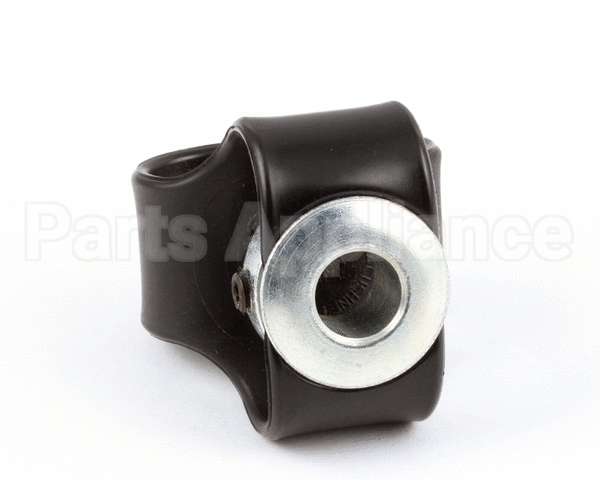 C08222.0000 Horton Coupler