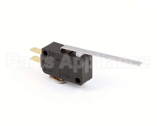 C08258.0000 Horton Microswitch
