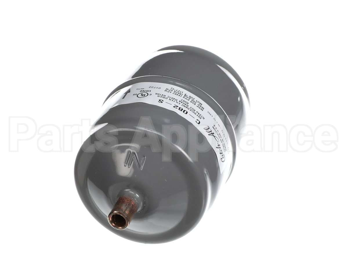 C082S Compatible Heatcraft Drier