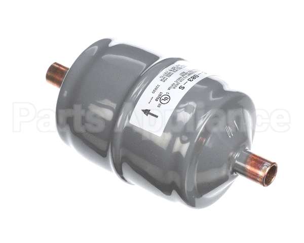 C083S Heatcraft Sporlan Liq Line Drier 400503