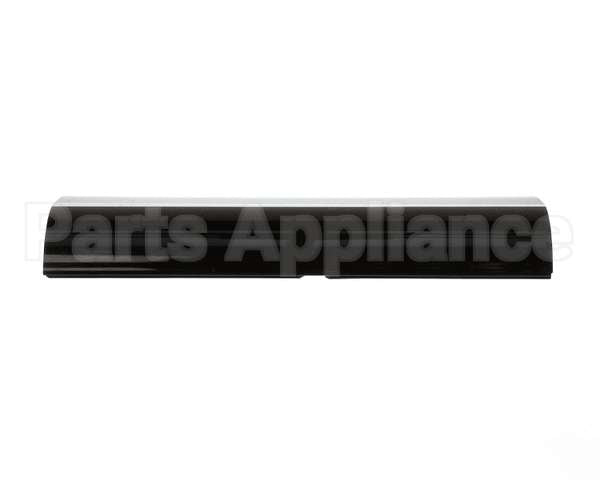 C08415.0000 Horton Winscan-Lens