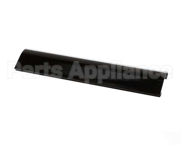 C08415.0000 Horton Winscan-Lens