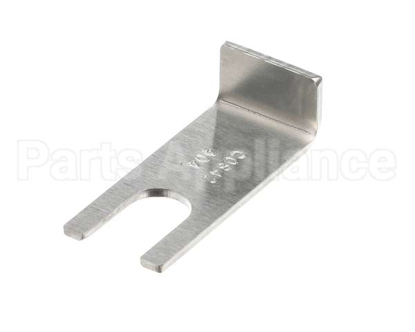 C0842 Edlund Clip, Retaining, 404 Can Size