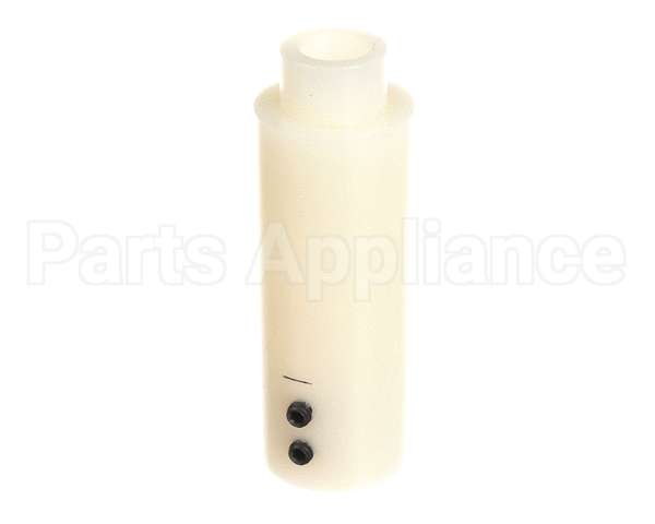 C0907 Frosty Factory Coupling, 127 Drive