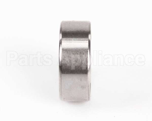 C09558.0000 Horton Bearing Block