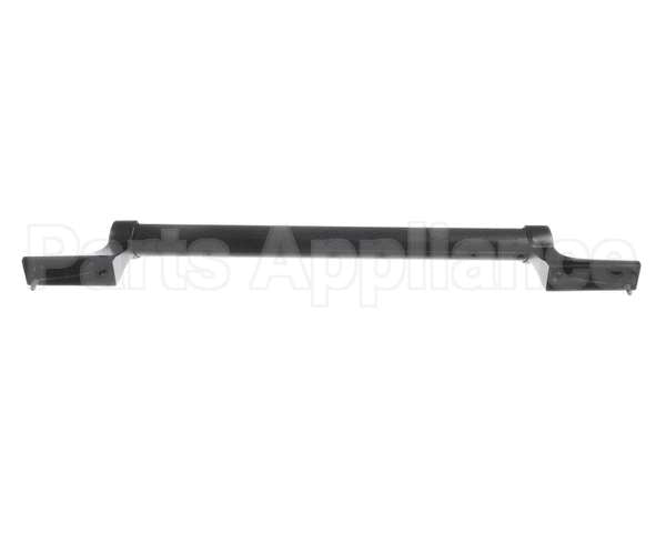 C096059 Habco Pull Door Handle