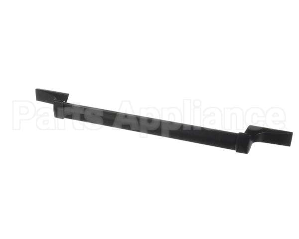 C096059 Habco Pull Door Handle