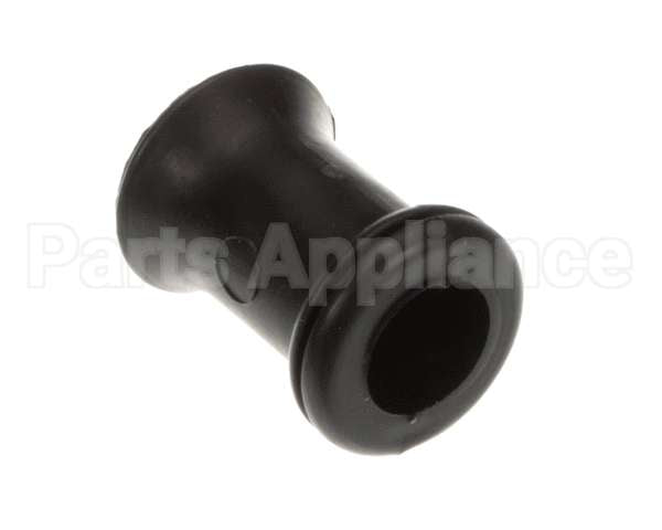 C096422 Habco Evaporator Coil Grommet