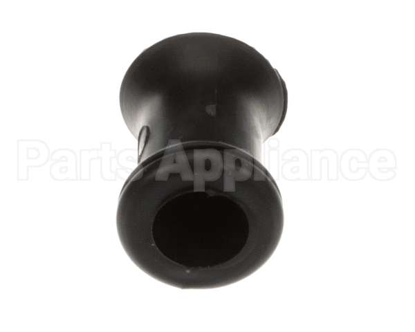 C096422 Habco Evaporator Coil Grommet