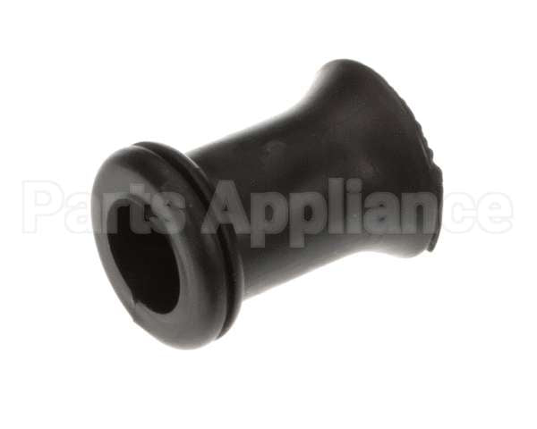 C096422 Habco Evaporator Coil Grommet