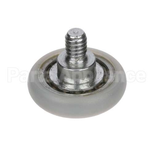 C096446 Habco Roller